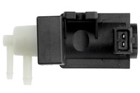 фото thumb №8, Клапан turbo egr opel astra j 2.0cdti 2009-