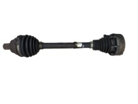 фото thumb №1, Приводной вал левая vw skoda audi 1k0407271at