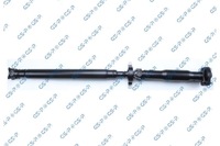 фото thumb №2, Wał приводной bmw ps900113 gsp