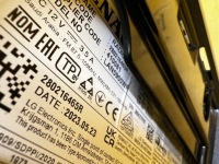 фото thumb №10, Радіо мультимедійний навігація navi екран дисплей dacia sandero iii