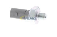 фото thumb №15, Vemo датчик давления масла audi a3 a4 allroad b8 a4 b5 a4 b6 a4 b7