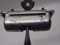 фото thumb №5, Ограничитель дверь правый задняя galaxy mk4