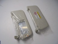 фото thumb №2, Захист сонцезахисні kia ev6 електрик 2021 r