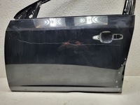 фото thumb №3, Двері ліва перед передні volvo v60 s60 ii