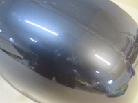 фото thumb №8, Volvo xc90 ii корпус зеркало правая 39844973