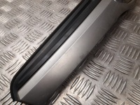 фото thumb №2, Решётка радиатора subaru forester 2015 91122sg020