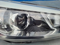 фото thumb №12, Kia proceed pro ceed gt 12-18 2012-2018 фара лампа правая