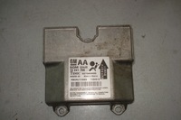 фото thumb №1, Датчик подушка безпеки opel zafira b 13241766aa