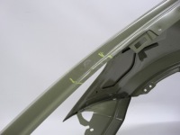 Tesla model y 2020-2025 крило правий передній оригінальний Недорого, фото thumb