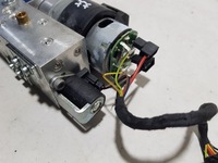 фото thumb №8, Насос крыша mercedes slk r172 slc w172 1728000030