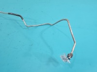 Шланг кондиционера трубка lexus nx i 14-21 с Разборки, фото thumb
