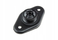 фото thumb №1, Кронштейн амортизатора верхний задняя nty do dodge charger