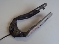 фото thumb №1, Петли капот audi a6 c6 2004-2011