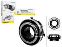 фото thumb №1, Luk подшипник выжимной сцепления hyundai atos, i10,