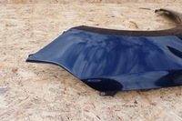 фото thumb №11, Kia optima lift 15-22 крыло передний правый