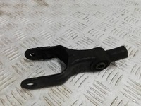 фото thumb №1, Кронштейн кронштейн scudo expert 2.0 hdi