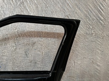 фото thumb №13, Kia ev6 двері правий перед передні праві