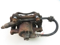 фото thumb №4, Супорт лівий перед alfa romeo mito 1.4