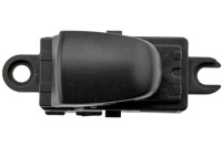 фото thumb №3, Перемикач, підйомник скло nty ews-ns-013