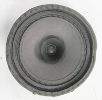 фото thumb №1, Space star ii динамік правий перед передній