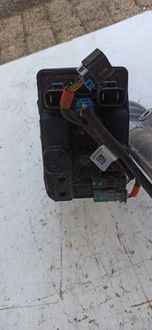 фото thumb №9, Tesla модель 3 y рестайлінг трансмісія кермова рейка рульового управління 1044831-90-j eu