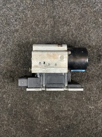 фото thumb №8, Насос abs fiat croma 54084739e 51796048