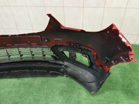 фото thumb №9, Бампер перед opel grandland x