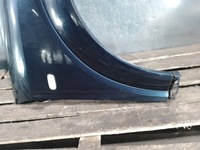 фото thumb №8, Крыло правые перед audi a2 8200387888 хэтчбек