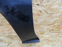 фото thumb №6, Nissan almera n15 1996-1999 крыло левый