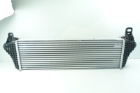 Интеркулер vw multivan v multivan vi transporter v transporter vi Оригинал, фото thumb