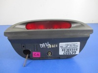 фото thumb №1, Daewoo lanos лампа свет дополнительные стоп