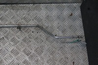 фото thumb №5, Renault trafic iii 1.6 dci шланг кондиціонера 924619831r