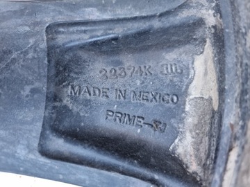 фото thumb №10, Jeep grand cherokee wl длинный laredo 3.6 диски з шинами 20" 2022-