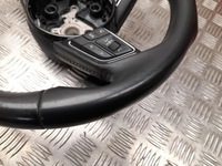 фото thumb №5, Руль audi a5 sportback 2017 8w0419091df