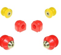 фото thumb №1, 036049b - набір підвіска передній strongflex