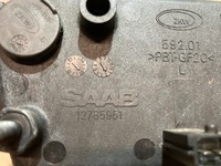 фото thumb №11, Протитуманна фара лівий saab 93 9-3 12785951