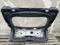 фото thumb №5, Кришка багажника зад задня jaguar i-pace гарна org