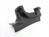 фото thumb №1, Citroen c4 aircross защита накладка p.t eu 12-17