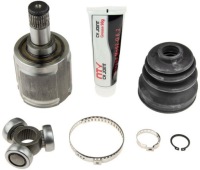 фото thumb №1, Набір шарнір nty npw-hd-020