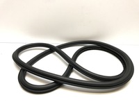 фото thumb №1, Volkswagen оригинальный номер 2ga867912a