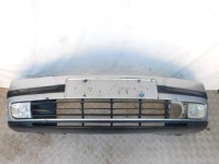 фото thumb №1, Бампер перед передній skoda octavia ii 2 04-08