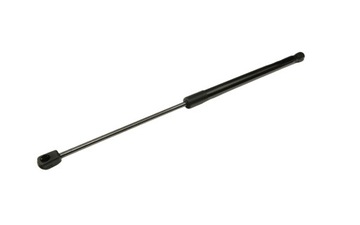 фото thumb №1, Пружина газова opel zafira b 05 багажника l/p 505mm / 610n