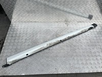 фото thumb №1, Молдинг порог правая vw taigo 21- lc9a r-line