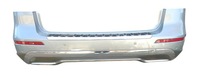 фото thumb №1, Mercedes ml w166 12r бампер задняя pdc c792