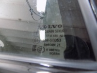 фото thumb №5, Volvo xc60 ii r-design двері правий задня повний 725