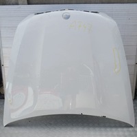 фото thumb №12, C723/c878 капот bmw x5 e70 x6 e71 2008 - 2014