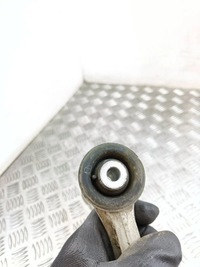 фото thumb №7, Bmw 5 f10 f11 2012 нижній важіль передній