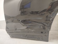 фото thumb №5, Двері зад ліві audi q5 ii