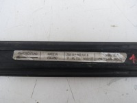 Рейлінг даховий правий porsche cayenne 1 7l5 4.8 v8 7l5860181k Недорого, фото thumb