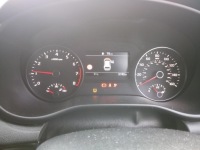 фото thumb №4, Kia sportage iv ассистент поперечина камера 99211-f1000